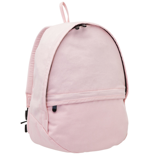 Baby Chino Backpacks